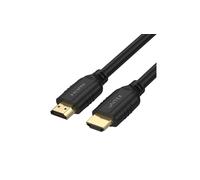 4K HDMI 2.0 4K HDR 4K@60 15m C11079BK-15M Cable