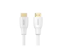 UNITEK Kabel HDMI 2.0 4K Ultra High Speed 4K@60 biały 20m