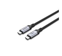 UNITEK USB-C 3.1 CHARGING CABLE, PD 240W, 2M