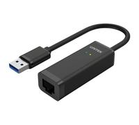 UNITEK Y-3470 USB 3.0 Ethernet Adapter