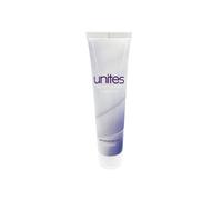 Unites Personal Water Based Lubricant 100ml - Natural Lubricating Gel Lube for Women & Men -Intimate Paraben Free Lubricant, Fragrance Free Lube