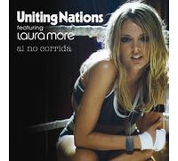 Uniting Nations - Ai No Corrida