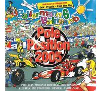 Uniting Nations Eric Prydz Global Deejays Mysterio Kate Ryan - Geniale Stimmungsmusik - ideal für Apres Ski Ballermann Fußball Public Viewing (CD Compilation, 40 Titel, Diverse Künstler) kate ryan another day / c.c. catch silence / klee 2 fragen / aventura obsesion / belushi hit bomb u.a.