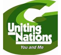 Uniting Nations - You And Me