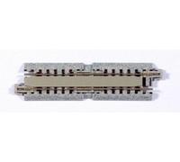 UNITRACK EXPANSION TRACK STRAIGHT 78MM - 108M Kato 20-050