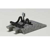 Kato 20-060 Buffer Stop D (2)