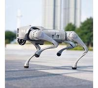 Unitree Go2 Pro Robot Dog