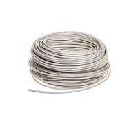 Unitronic control cable LiYCY 2x0.5 0034602/100m