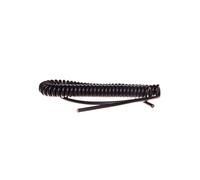 LAPP 73220234 Wire