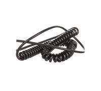 UNITRONIC SPIRAL CABLE 18x0.14 0.5-2m 73220239