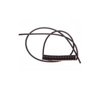 UNITRONIC SPIRAL CABLE 3x0.14 0.1-0.4m 73220205