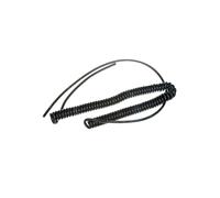 UNITRONIC SPIRAL CABLE 6x0.14 0.5-2m 73220224