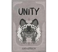 Unity