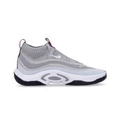 Unity 3 Basketball Shoe - male - Nike - Trainers - Gray - 8 1/2 UK - Sport 8 1/2 UK