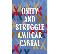 Unity and Struggle