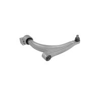 UNITY AUTOMOTIVE Control Arm | 2004-2012 Chevrolet Malibu, 2005-2010 Pontiac G6, 2007-2009 Saturn Aura | Front Left Lower
