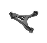 UNITY AUTOMOTIVE Control Arm | 2006-2011 Acura CSX, 2006-2011 Honda Civic | Front Left Lower