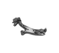 UNITY AUTOMOTIVE Control Arm | 2007-2011 Honda CR-V | Front Left Lower