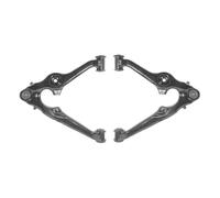 UNITY AUTOMOTIVE Control Arm Pair | 15-20 Escalade/ESV, 14-19 Silverado 1500, 15-20 Suburban/Tahoe, 14-19 Sierra 1500/Limited, 15-20 Yukon/XL | Front Lower