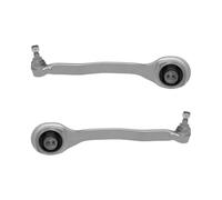 UNITY AUTOMOTIVE Control Arm Pair | 2006-2011 CLS500/CLS55/CLS550/CLS63 AMG, 2003-2009 E320/E350/E500/E55/E550/E63 AMG, 2003-2013 SL500/SL55/SL550/SL600/SL63/SL65 AMG | Front Lower Forward