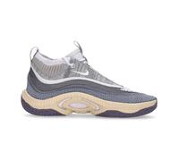 Nike Cosmic Unity 3 'Be True To Her School' DV2757-006 8