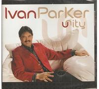 Unity by Ivan Parker (2009-06-16j