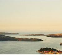 UNITY FLOORS - LIFE ADMIN