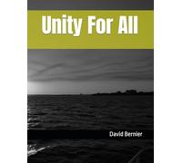 Unity For All
