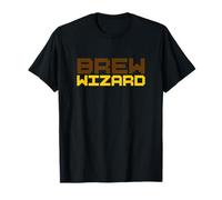 Unity Grace Mercy T-Shirt