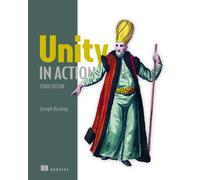Unity in Action