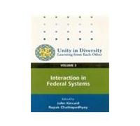 Unity in Diversity: Vol. 3