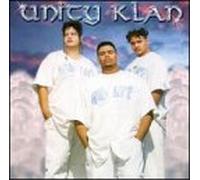 Unity Klan - One Day