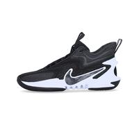 Unity Low Shoe - male - Nike - Trainers - Black - 10 1/2 UK - Sport 10 1/2 UK