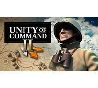 Unity of Command II
