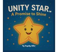 Unity Star Stand Up Against Bullying
