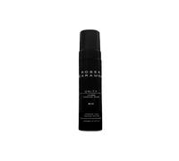 Rose & Caramel - Unity Tanning Foam Light/Medium 200ml for Men and Women