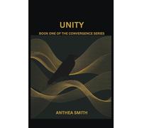 Unity (The Convergence)