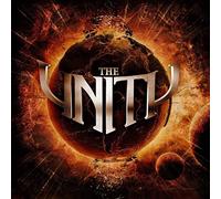 Unity, the - The Unity