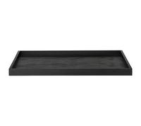 UNITY Tray Large Black