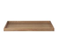 UNITY Tray Large Oak