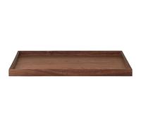 UNITY Tray Large Walnut
