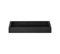 UNITY Tray Small Black
