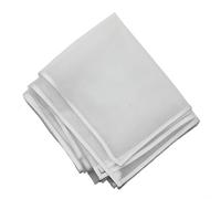 Unity Wedding Veil for Filipino, Hispanic Catholic Wedding Ceremony. Belo, Traditional Wedding, White, 67*31 inch