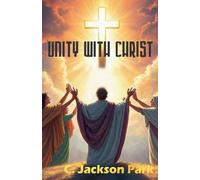 Unity with Christ