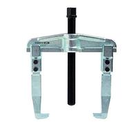 Univ. Two-Arm Puller Long Legs