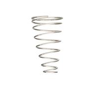Univen Pump Tube Spring fits Faberware Yosemite Stove Top Percolators
