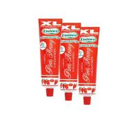Univer Hungarian Red Gold Hot Red Salted Pepper Paste (Piros arany) 240g [Pack of 3]