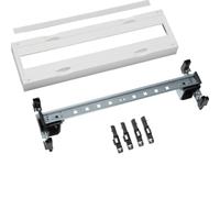 univers N block for modular built-in cameras other UD12B2