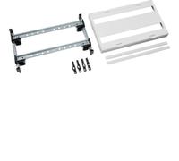 univers N block for modular built-in cameras other UD22B2