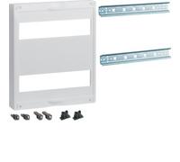 UNIVERS N HC,300X250MM,RECESSED SET FOR MODULAR UC21MG